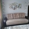 galina63gl