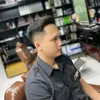 128nguyensinhcung