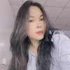 ti_girl1995