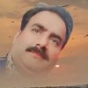 zeeshan7774