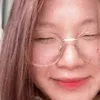 kimlinhkimm