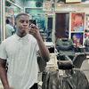 iamtron._