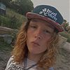 kylanhostetler