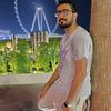 engrzulfiqar11