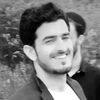 fayyazfaqir6