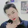 nguyenthiphuong_93