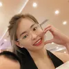 anh_em_sinhdoi