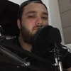 milmarcelo