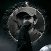 shani.zafar11