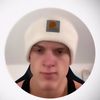 joe_blindalozzi