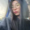 rassweta