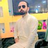 mnaveedq8