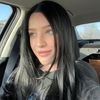 camryn_james