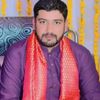 shahid.ranjha143