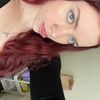 victoria_langto