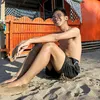 frnzemmnl17