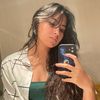 its.ananda_cafearo