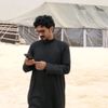 user28301352