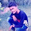user78959690