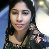 melissarah7258