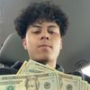 for20savage