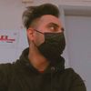mirarifkhan1