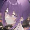 chococheesecake_8