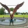 prakoso_ajie.22