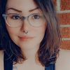 jenallie94