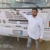 alamgir____786