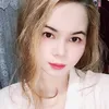 trinh_ho92