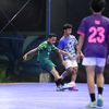 denisfebrian12