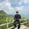 www.tiktok.com60837288