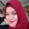 yuniez2r