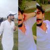nomiafridi042
