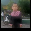 regita0999