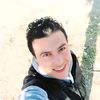 mohammedngeeb2010