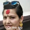 octobergirl_24