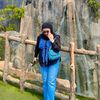 ayuchessa