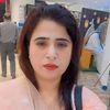 dr.sakina786