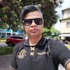 pedroramoswatanav