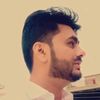 mohsinzaheer42