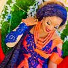 mamanemmagmail.com
