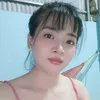 huynhanhtruong19