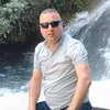 samidoozy5