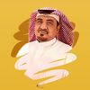 almnar77