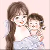 tieu_thu197