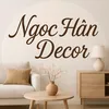Ngọc Hân decor