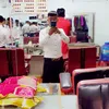 vietphat97