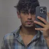 mohamed___hasan1
